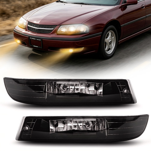 For 2000 2005 chevrolet chevy - for, 2000-2005