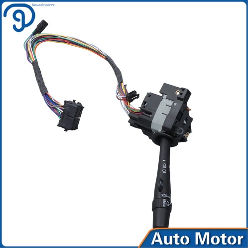 Cbs1150 for chevy impala monte - for,